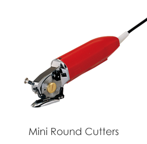 Mini Cutters