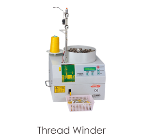 Thread Winder